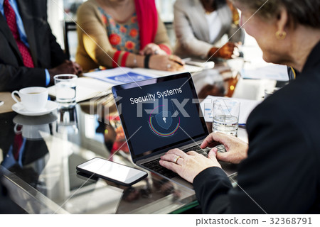 Data protection digital electronic privacy Data protection digital electronic privacy 32368791