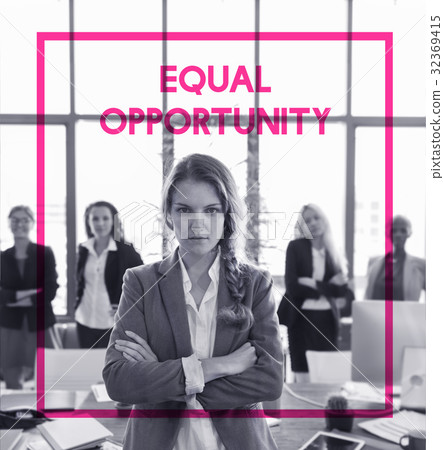 Woman Equality Gender Rights Liberation Woman Equality Gender Rights Liberation 32369415