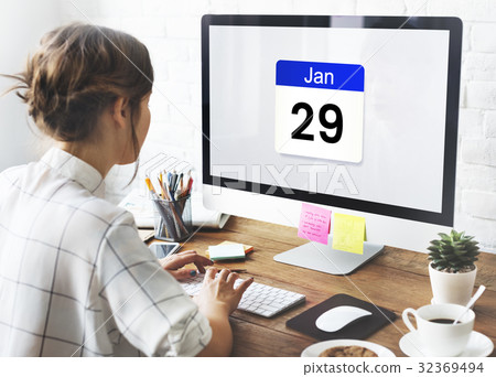 Date Month Calendar Schedule Planner Word Graphic Date Month Calendar Schedule Planner Word Graphic 32369494