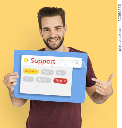 Word search look up random tags Word search look up random tags 32369836