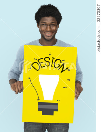 Design Ideas Invent Knowledge Icon 32370307