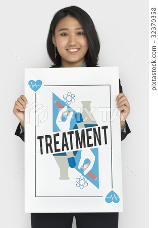 Health Medecine Treatment Wellness Concept 32370358