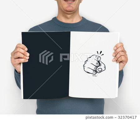 We need you hiring employment work We need you hiring employment work 32370417