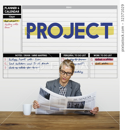 Project Operation Predict Strategy Task Plan 32371029