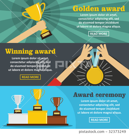 Award banner Stock Images - Search Stock Images on Everypixel