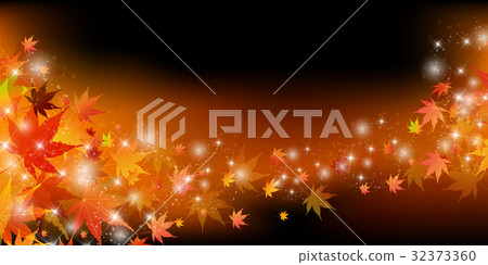 Autumn leaves autumn leaves background Autumn leaves autumn leaves background 32373360