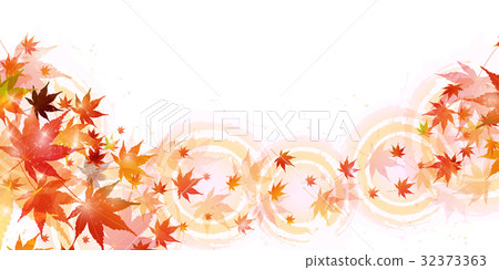 Autumn leaves autumn leaves background Autumn leaves autumn leaves background 32373363
