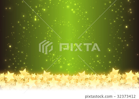 背景材料壁紙 星塵 星塵 星爆 銀河系 七夕 銀河 星系 夜空 星空 星雲 插圖素材 圖庫