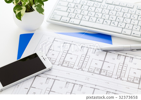 Real estate image 32373658