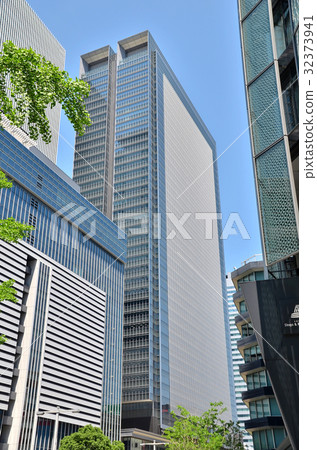JP Tower Nagoya 32373941