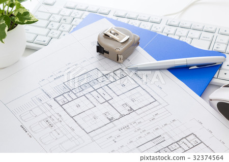 Real estate image 32374564