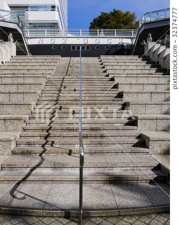 Kanagawa Prefecture Yokohama City Minato Mirai Kanagawa Prefecture Yokohama City Minato Mirai 32374777