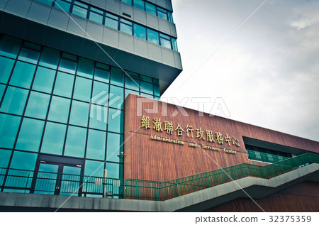 桃園市中壢區中原大學11 32375359