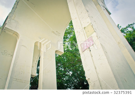 桃園市中壢區中原大學04 桃園市中壢區中原大學04 32375391