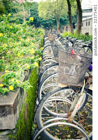 桃園市中壢區中原大學49 32375401