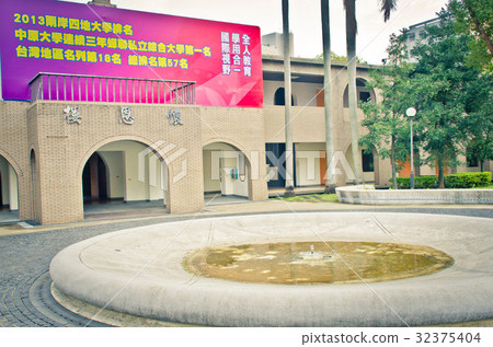 桃園市中壢區中原大學06 桃園市中壢區中原大學06 32375404