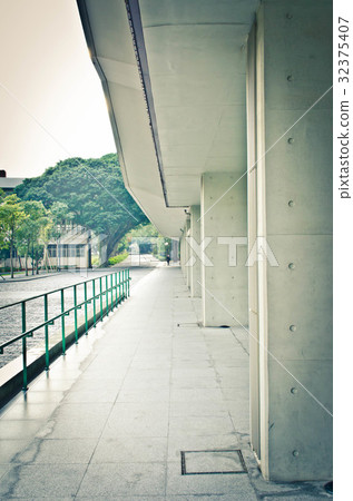 Zhongyuan University, Zhongli District, Taoyuan City 09 Zhongyuan University, Zhongli District, Taoyuan City 09 32375407