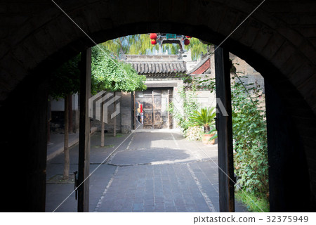中國皇家奧運會·山西省Reisen 中國皇家奧運會·山西省Reisen 32375949