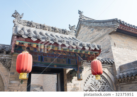 中國皇家奧運會·山西省Reisen 中國皇家奧運會·山西省Reisen 32375951