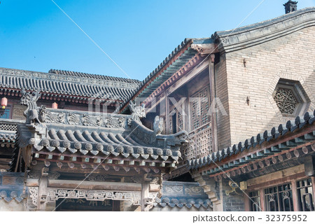 中國皇家奧運會·山西省Reisen 中國皇家奧運會·山西省Reisen 32375952