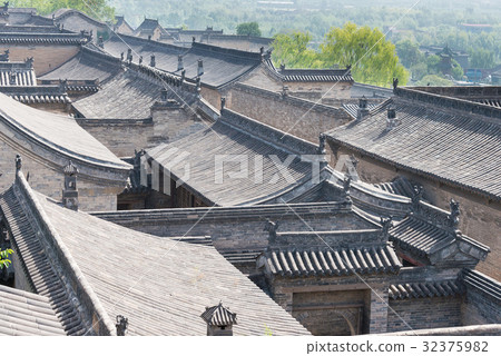 中國皇家奧運會·山西省Reisen 32375982