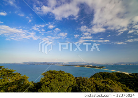 Shikanoshima Kano Nakamichi 32376024