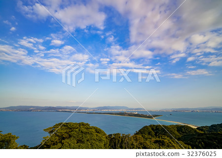 Shikanoshima Kano Nakamichi Shikanoshima Kano Nakamichi 32376025