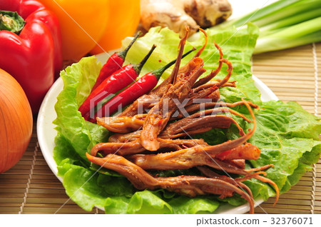 賴特的飲食手指多動味覺 32376071