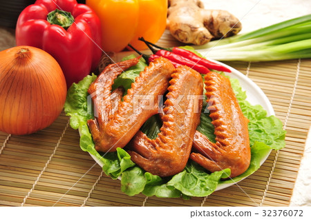 賴特的飲食手指多動味覺 32376072