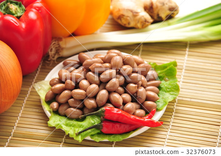 賴特的飲食手指多動味覺 32376073