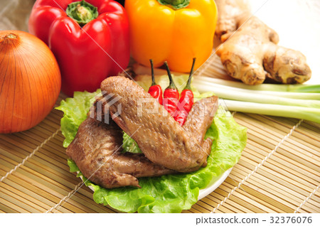 賴特的飲食手指多動味覺 32376076