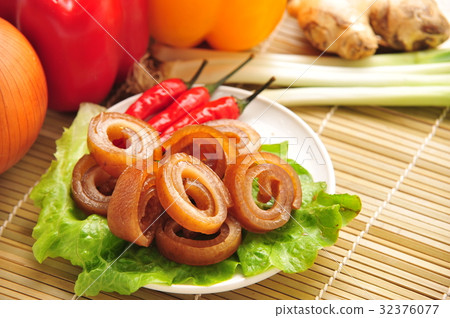 賴特的飲食手指多動味覺 32376077