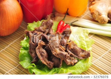 賴特的飲食手指多動味覺 32376078