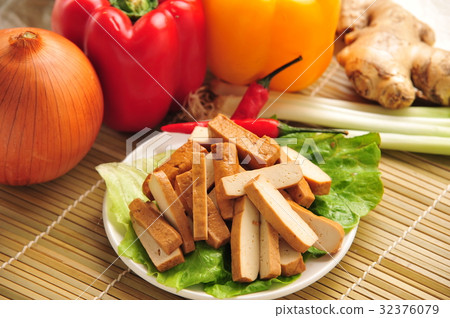 賴特的飲食手指多動味覺 32376079