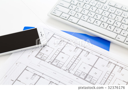 Real estate image 32376176