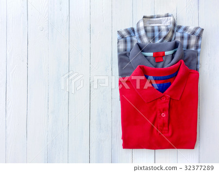 polo shirt 32377289