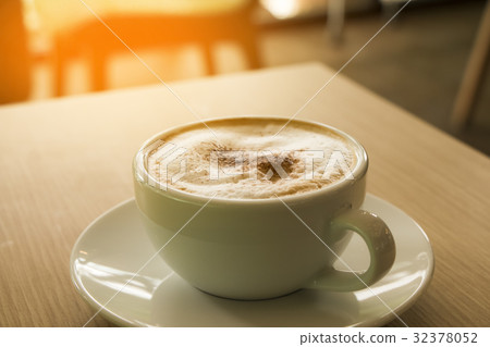 coffee cup coffee cup 32378052