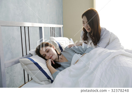 awaken, sleep, sleeping 32378248