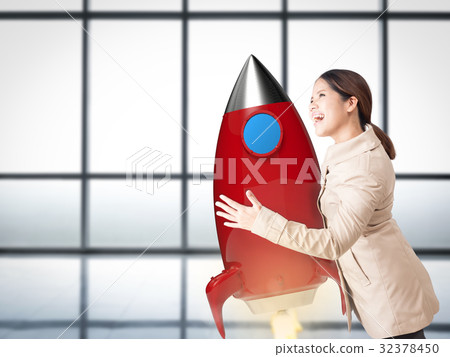 start up concept start up concept 32378450