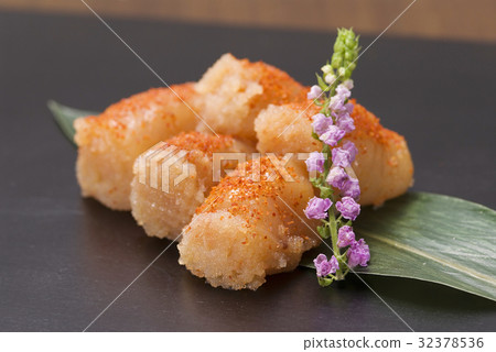 Mentaiko 32378536