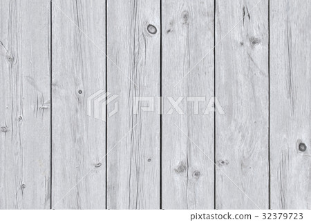 Background of wooden boards Background of wooden boards 32379723