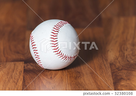 Baseball Baseball 32380108