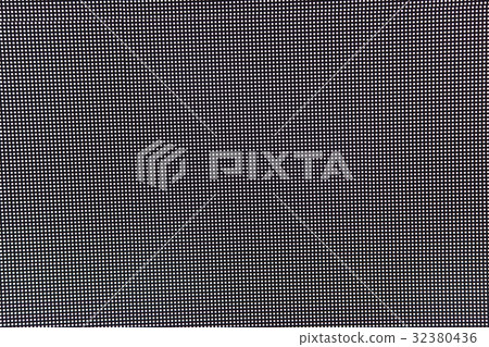 led screen 32380436
