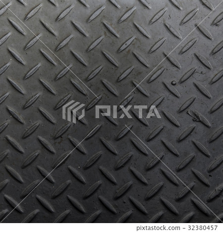 Metal texture 32380457