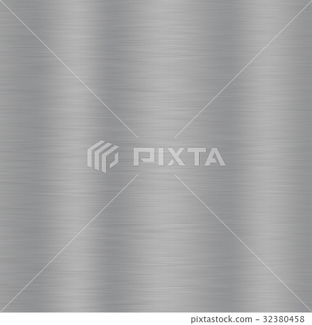 Metal texture 32380458