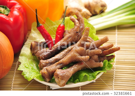 賴特的飲食手指多動味覺 賴特的飲食手指多動味覺 32381661