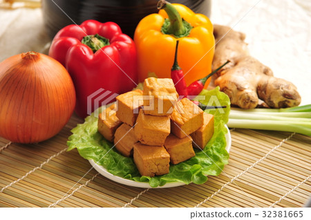 Reiter's eating finger hyperactivity lustful taste 32381665