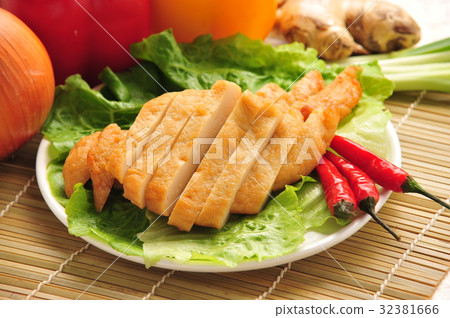 賴特的飲食手指多動味覺 賴特的飲食手指多動味覺 32381666