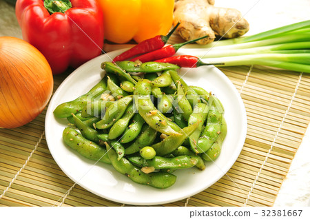 賴特的飲食手指多動味覺 32381667