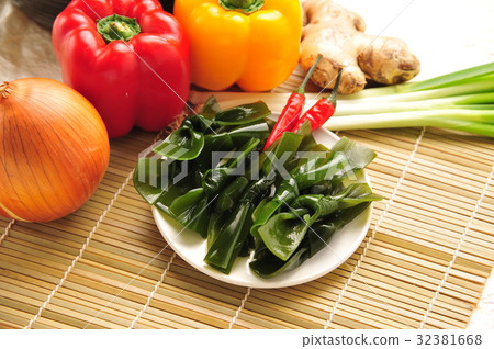 Reiter's eating finger hyperactivity lustful taste Reiter's eating finger hyperactivity lustful taste 32381668